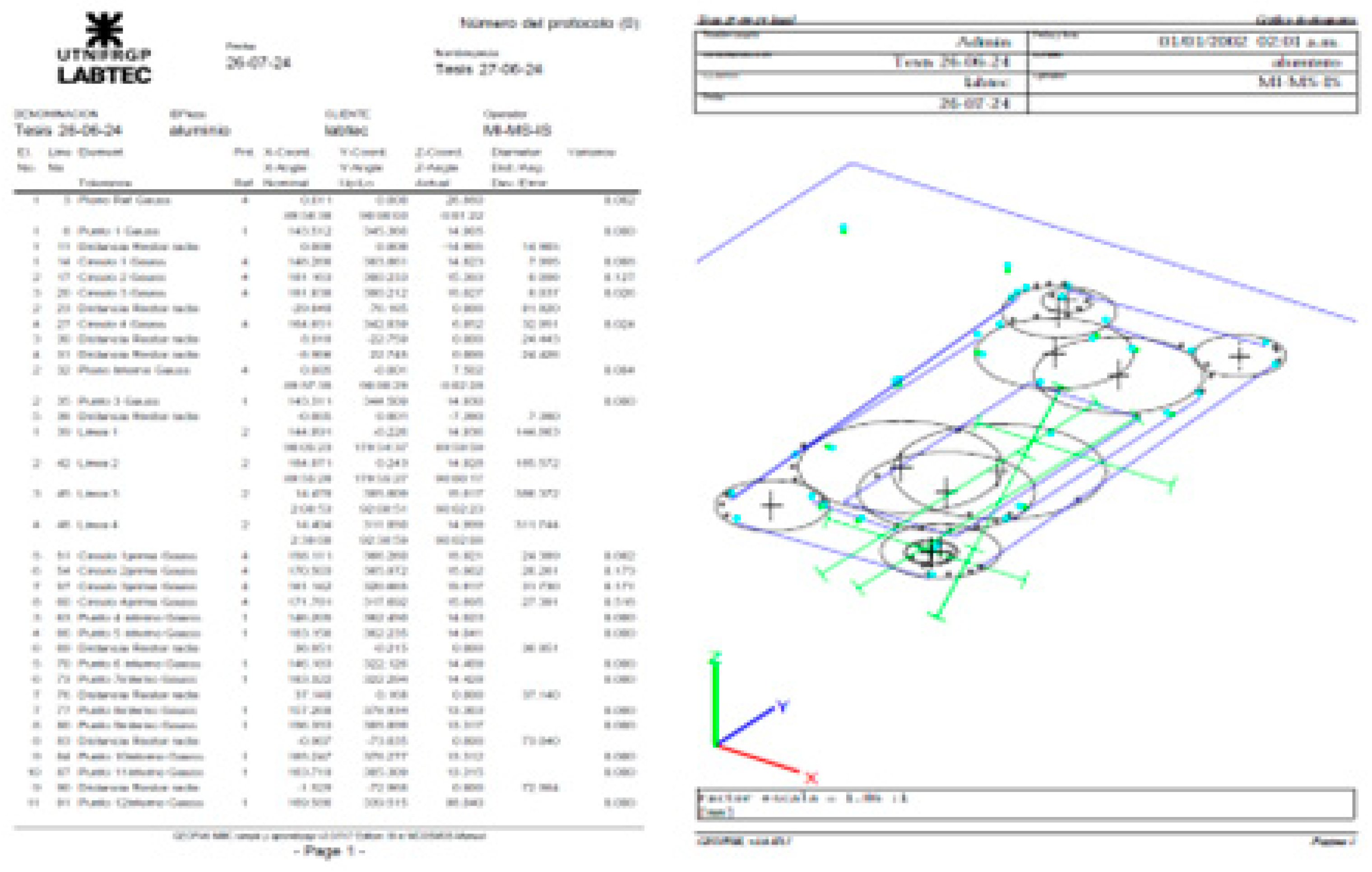 Preprints 171761 g009