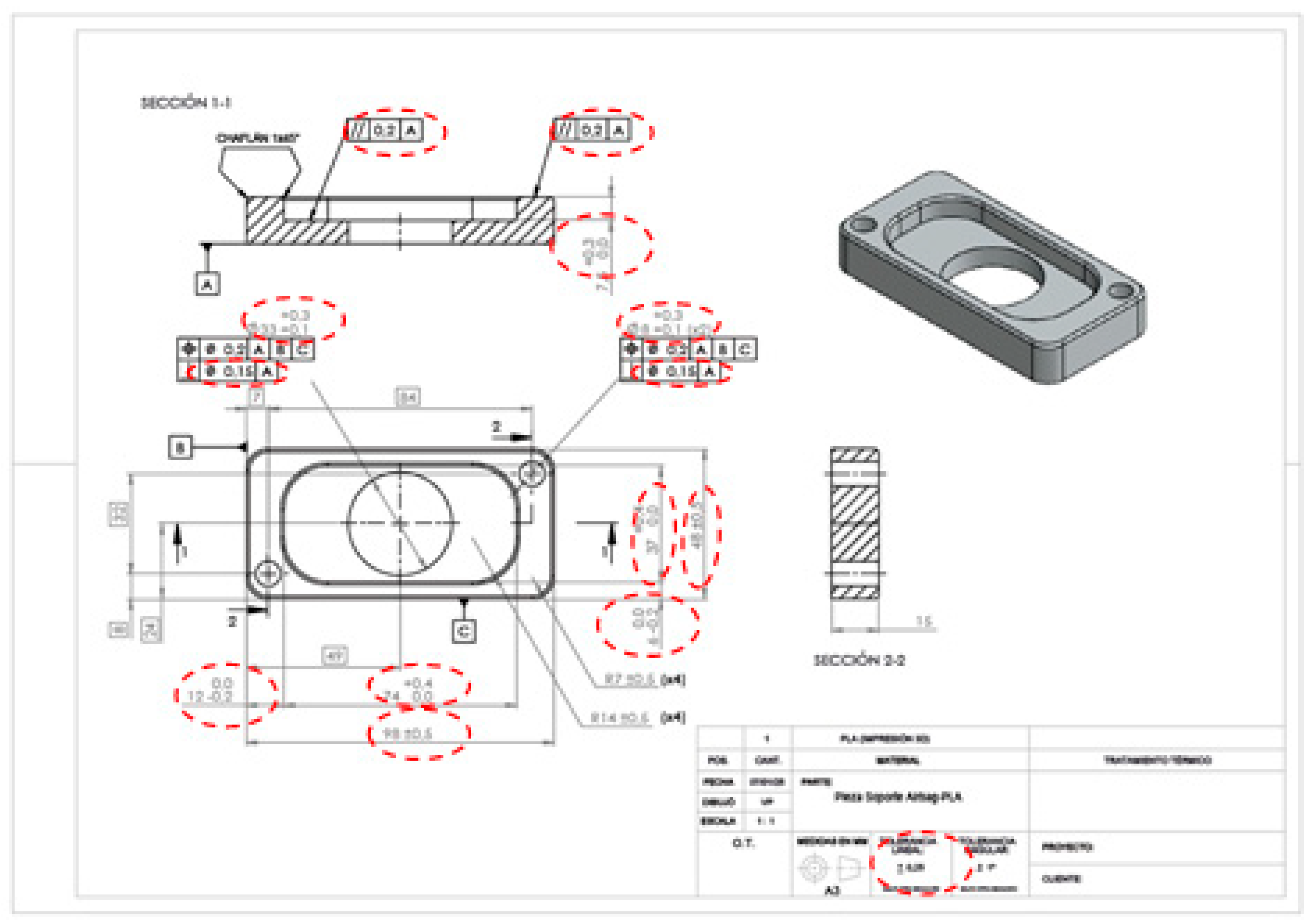 Preprints 171761 g013