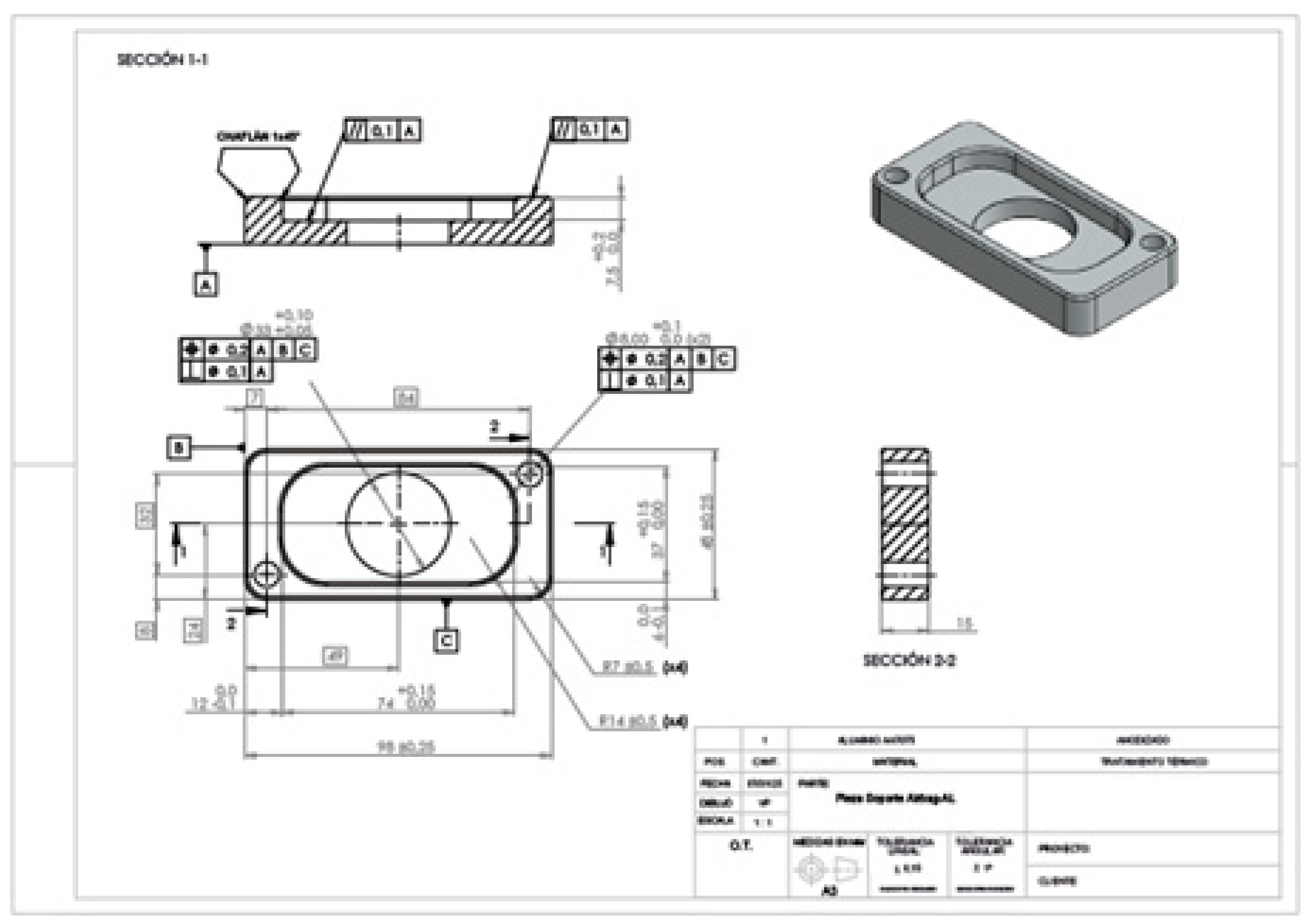 Preprints 171761 g014