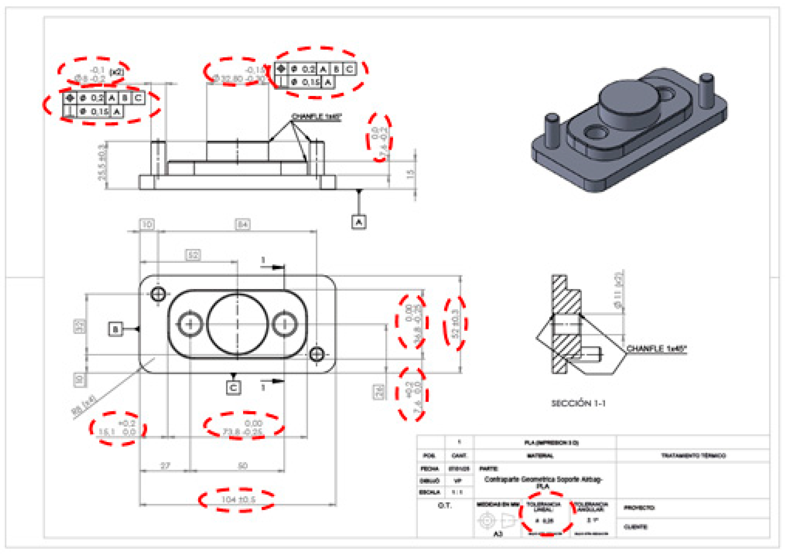 Preprints 171761 g015