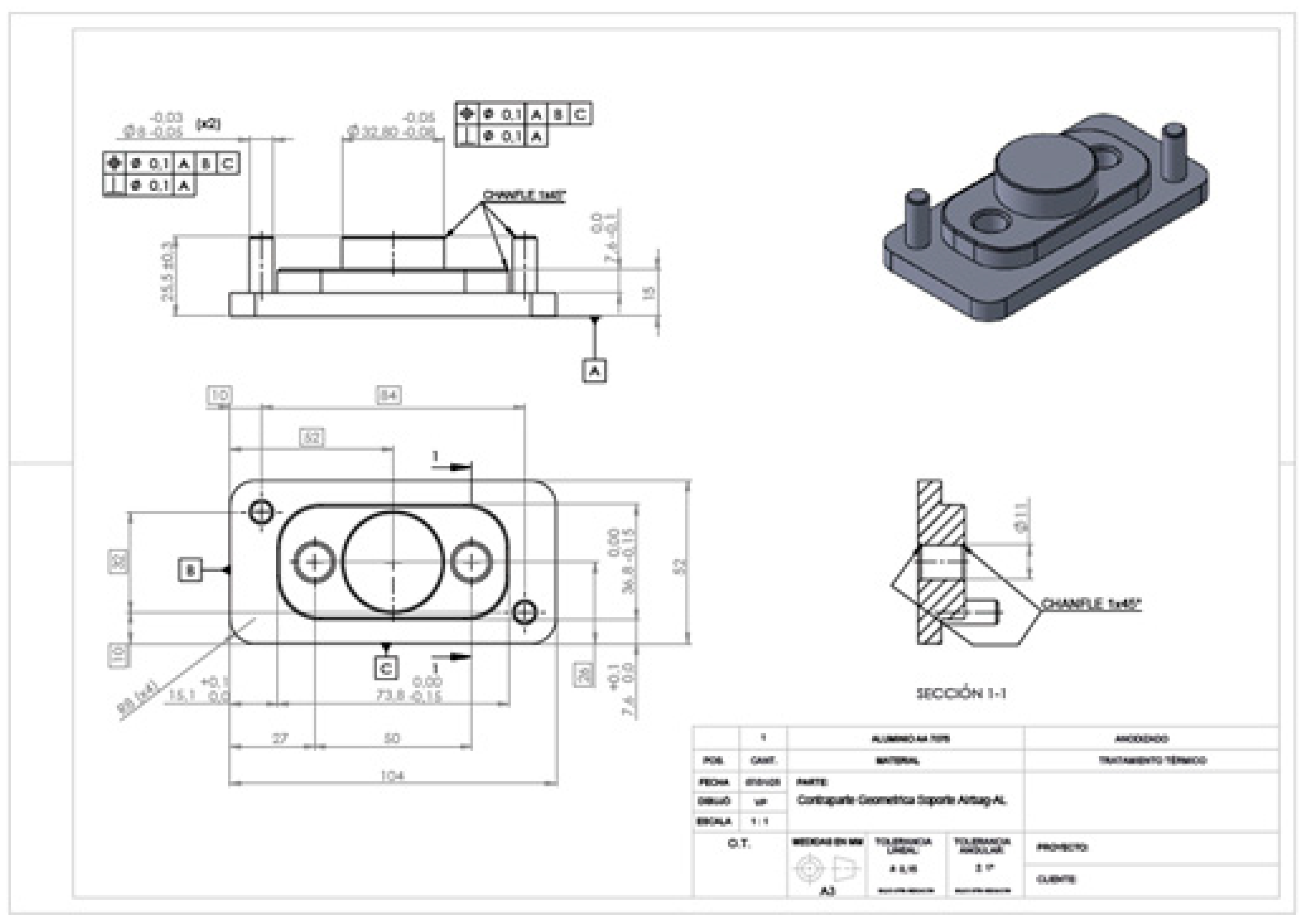 Preprints 171761 g016