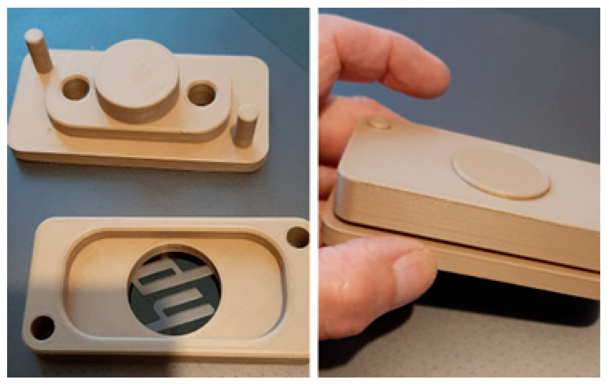 Preprints 171761 g017