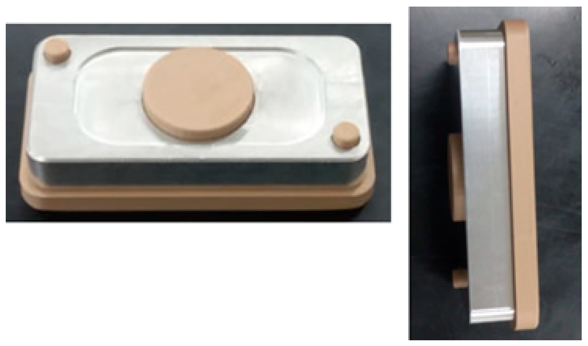 Preprints 171761 g018