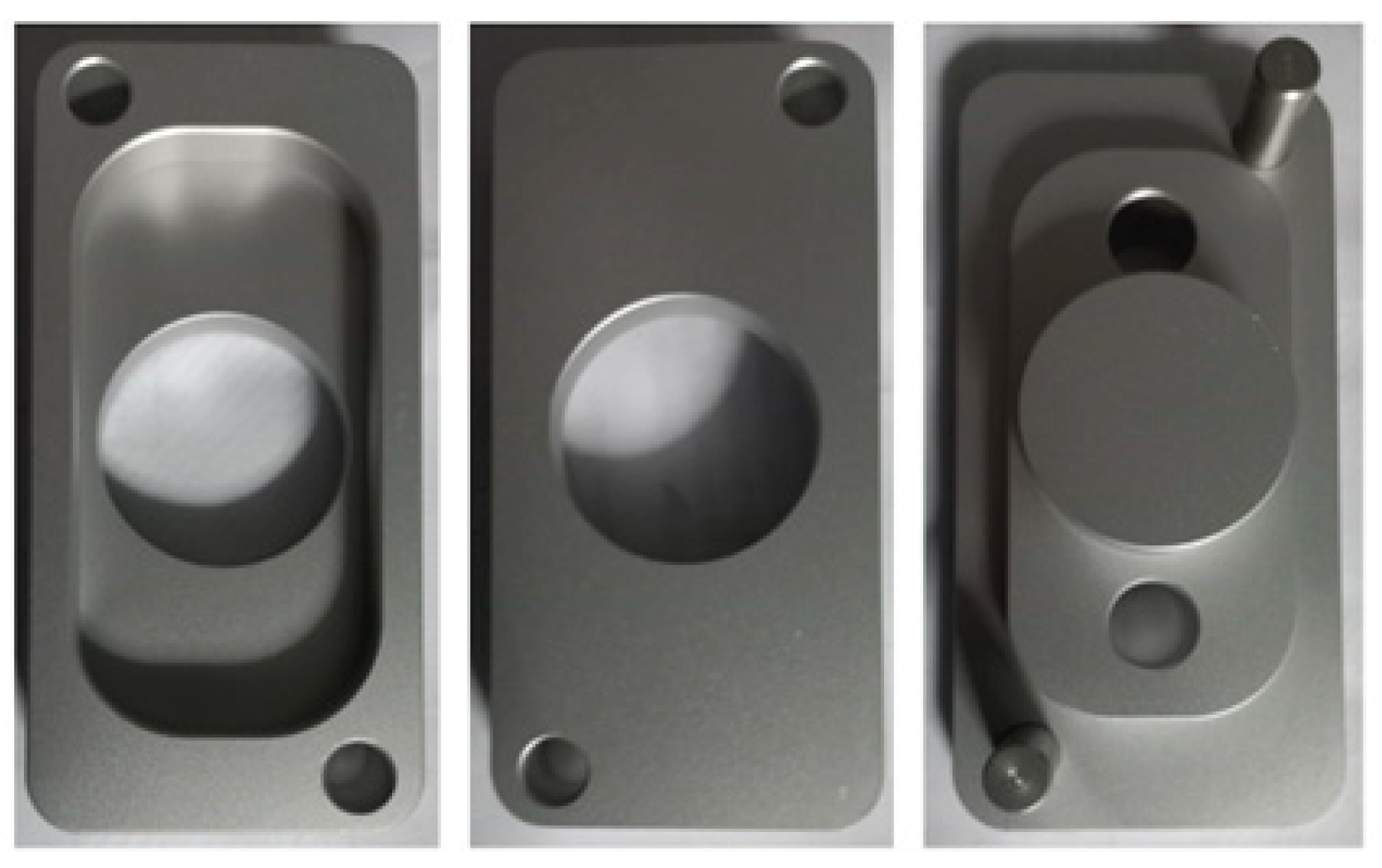 Preprints 171761 g020