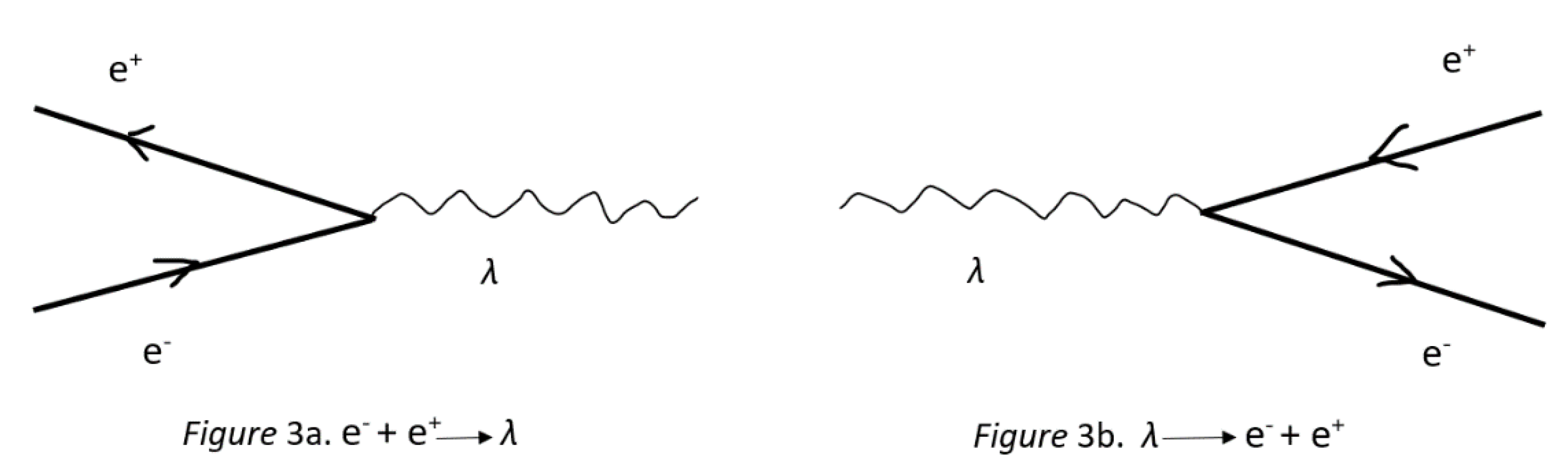 Preprints 106552 i004