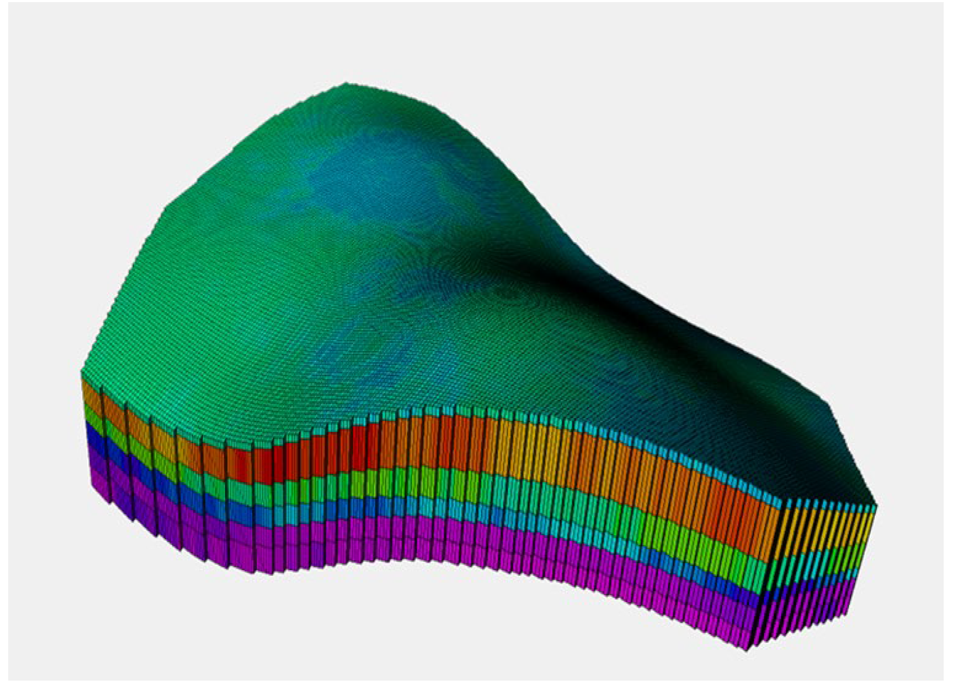 Preprints 159595 g002