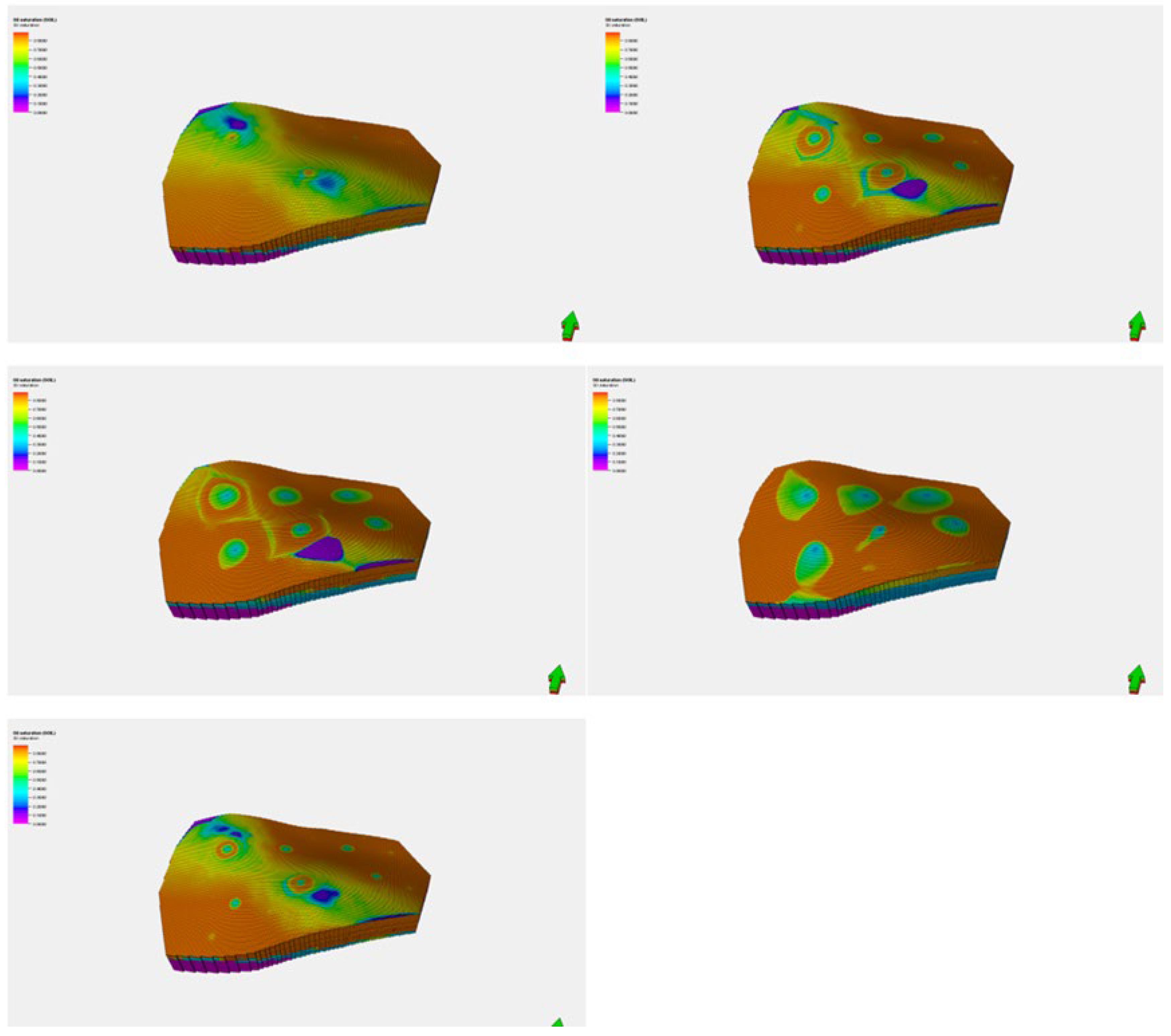 Preprints 159595 g024