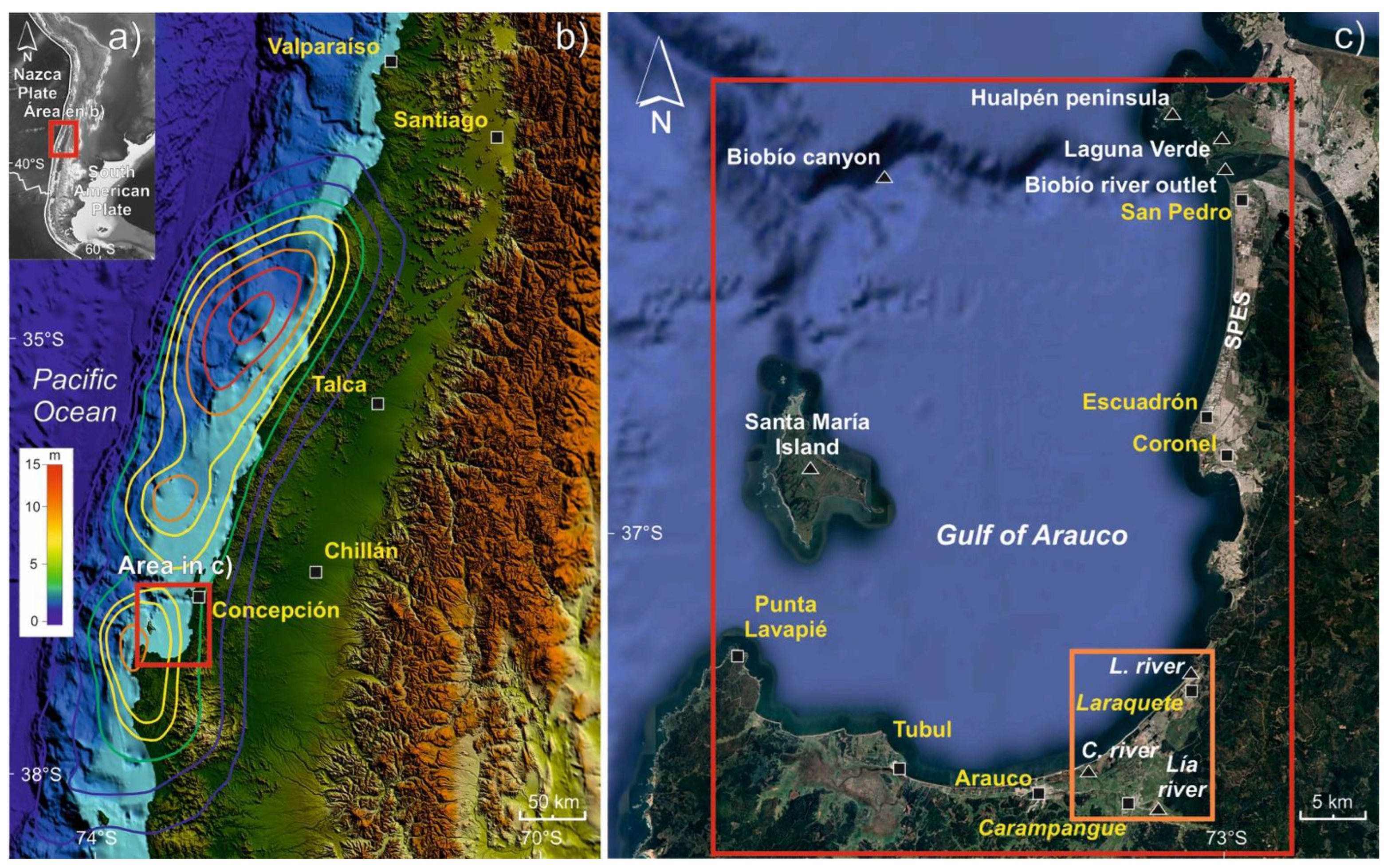 Preprints 153496 g001