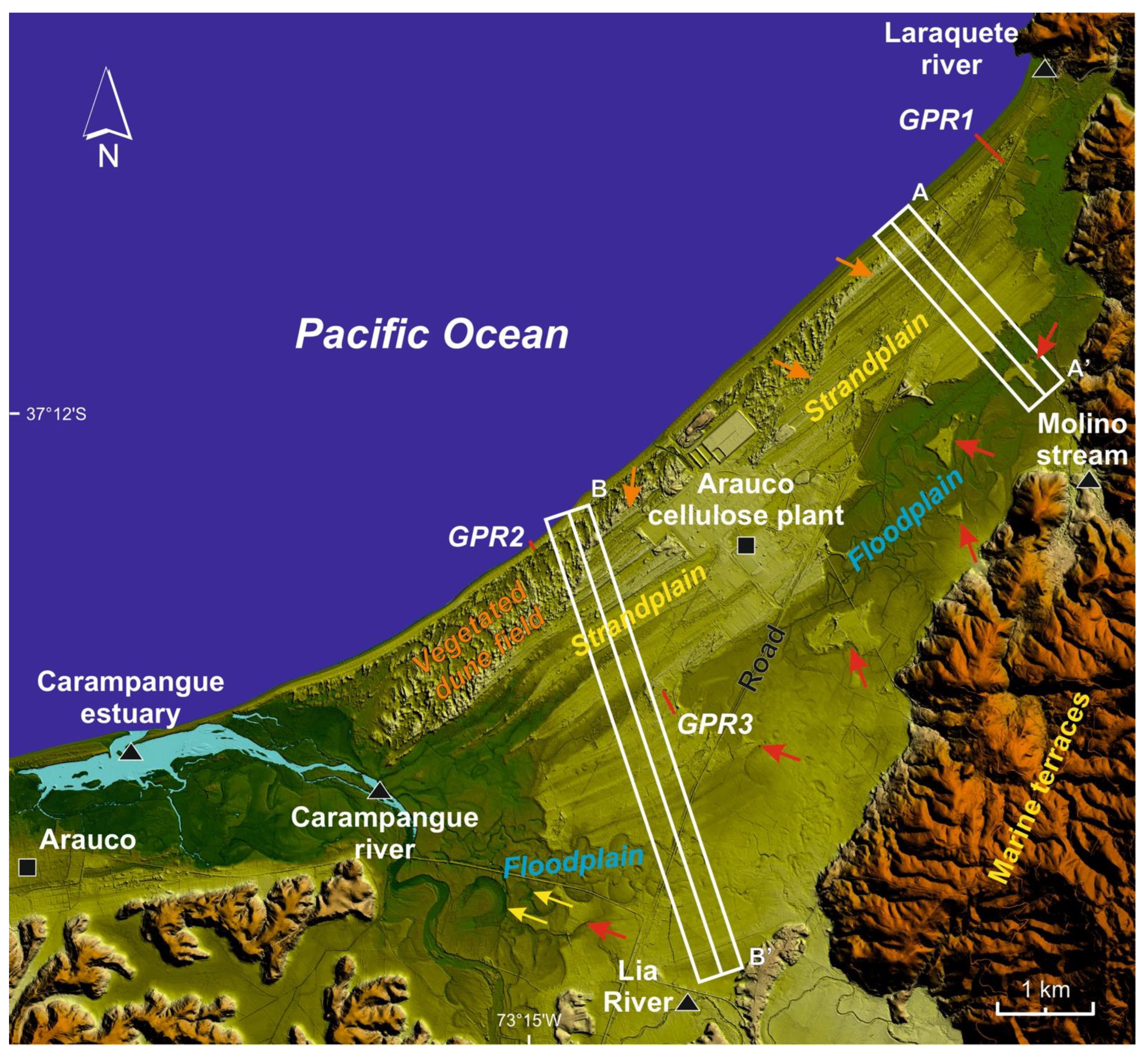Preprints 153496 g002