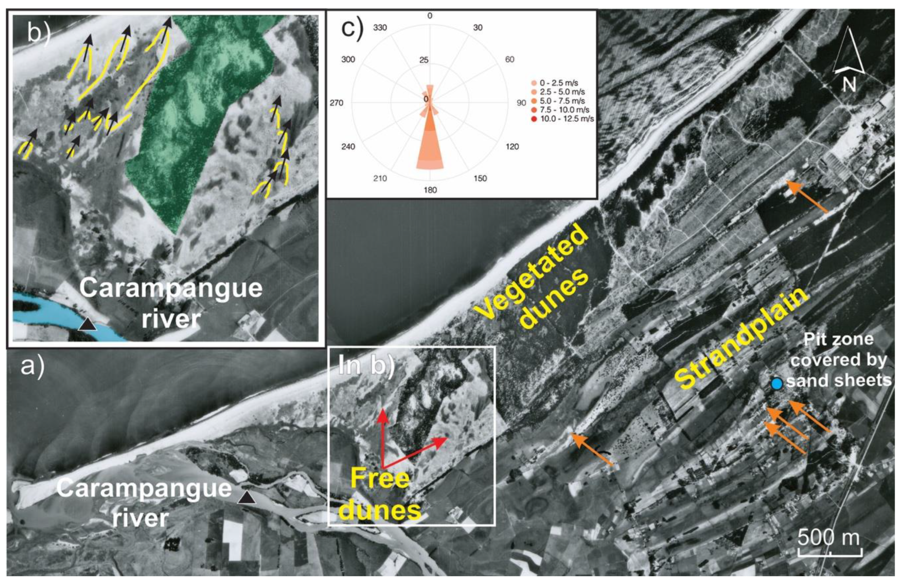 Preprints 153496 g004