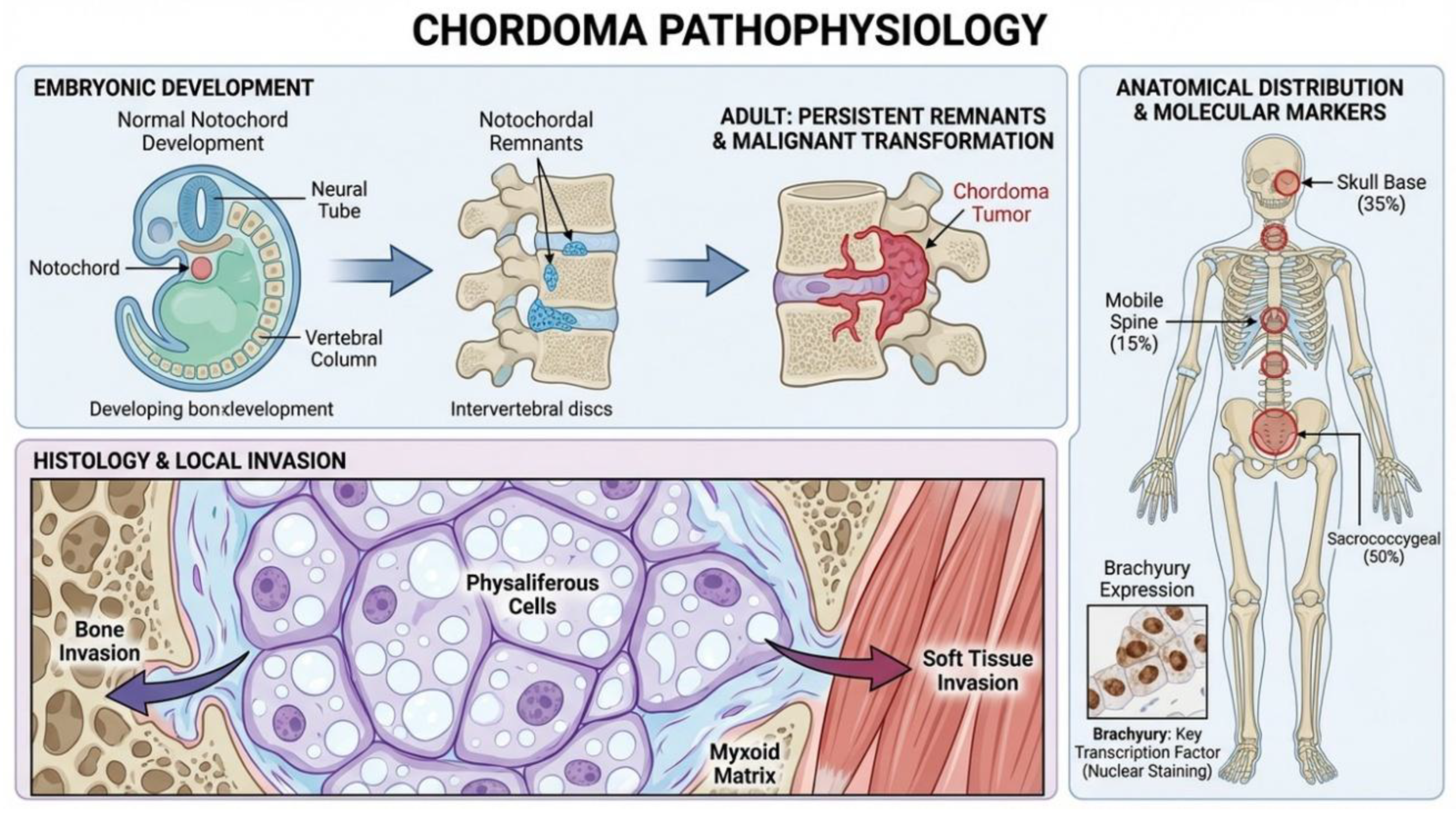 Preprints 190017 g001