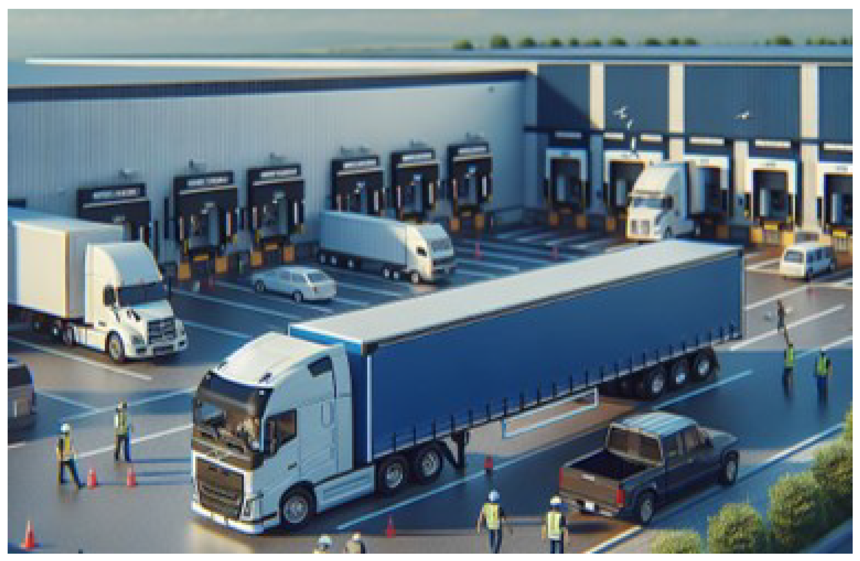 Preprints 174811 g004