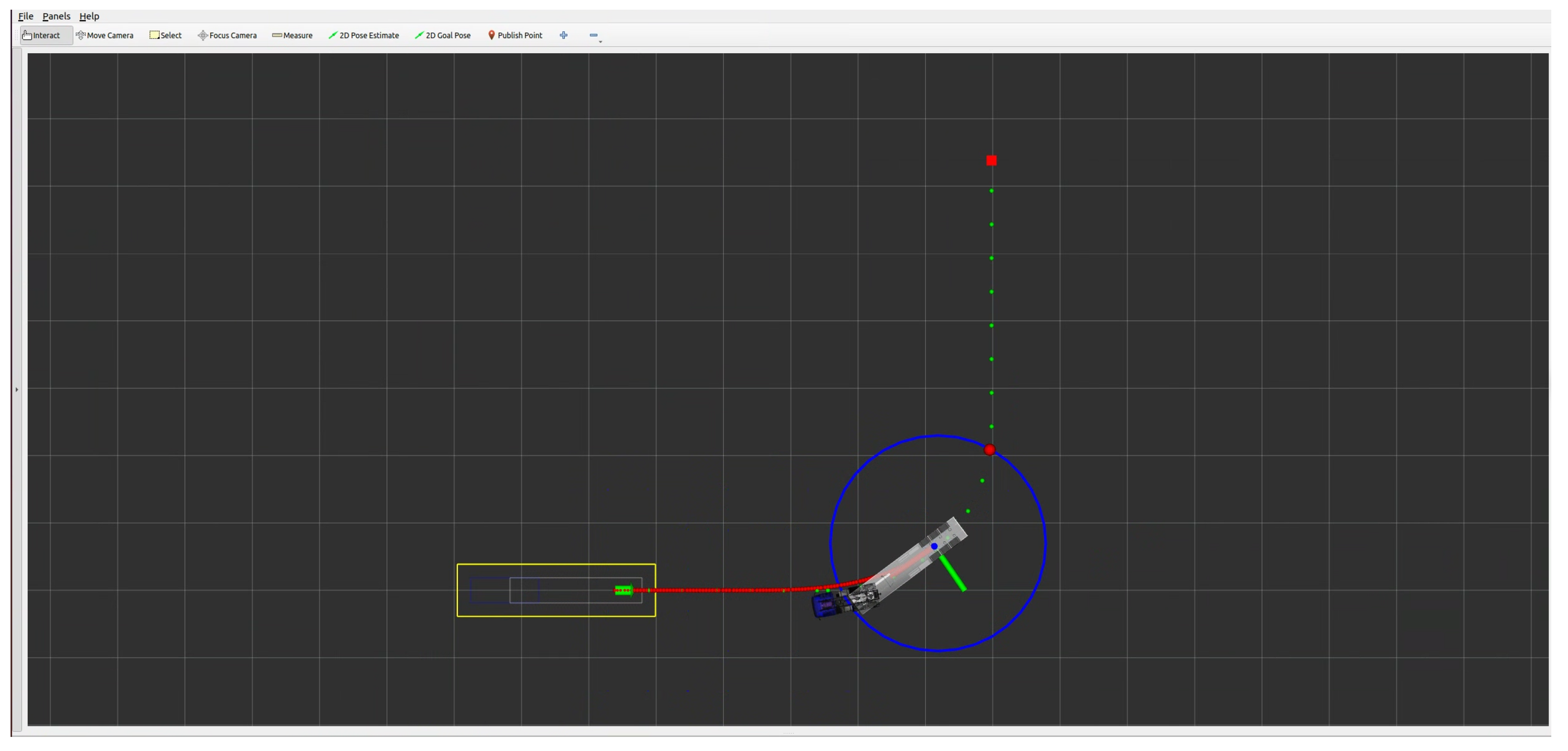 Preprints 174811 g015