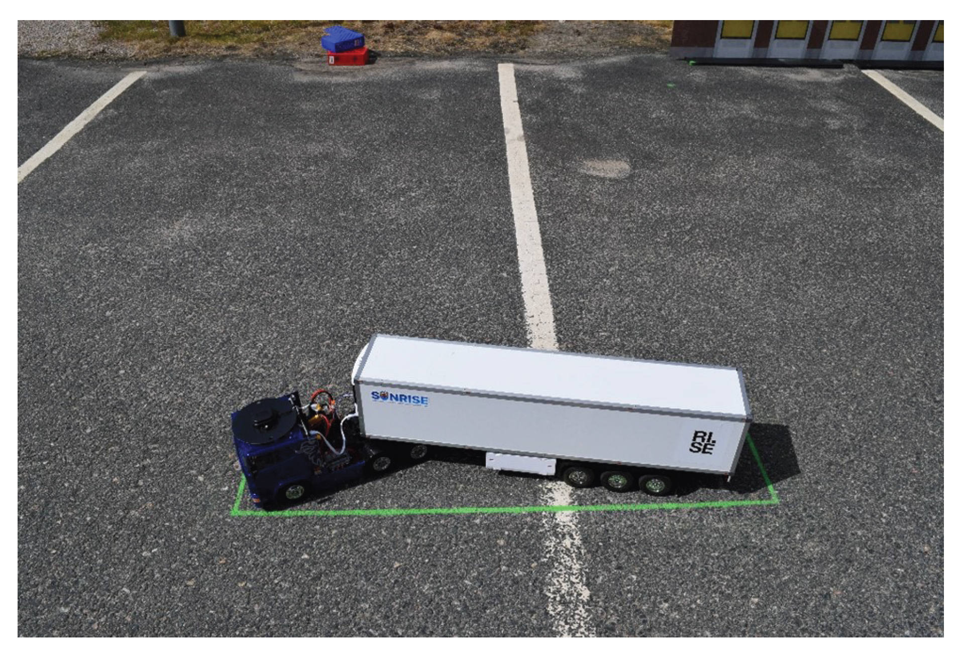 Preprints 174811 g016