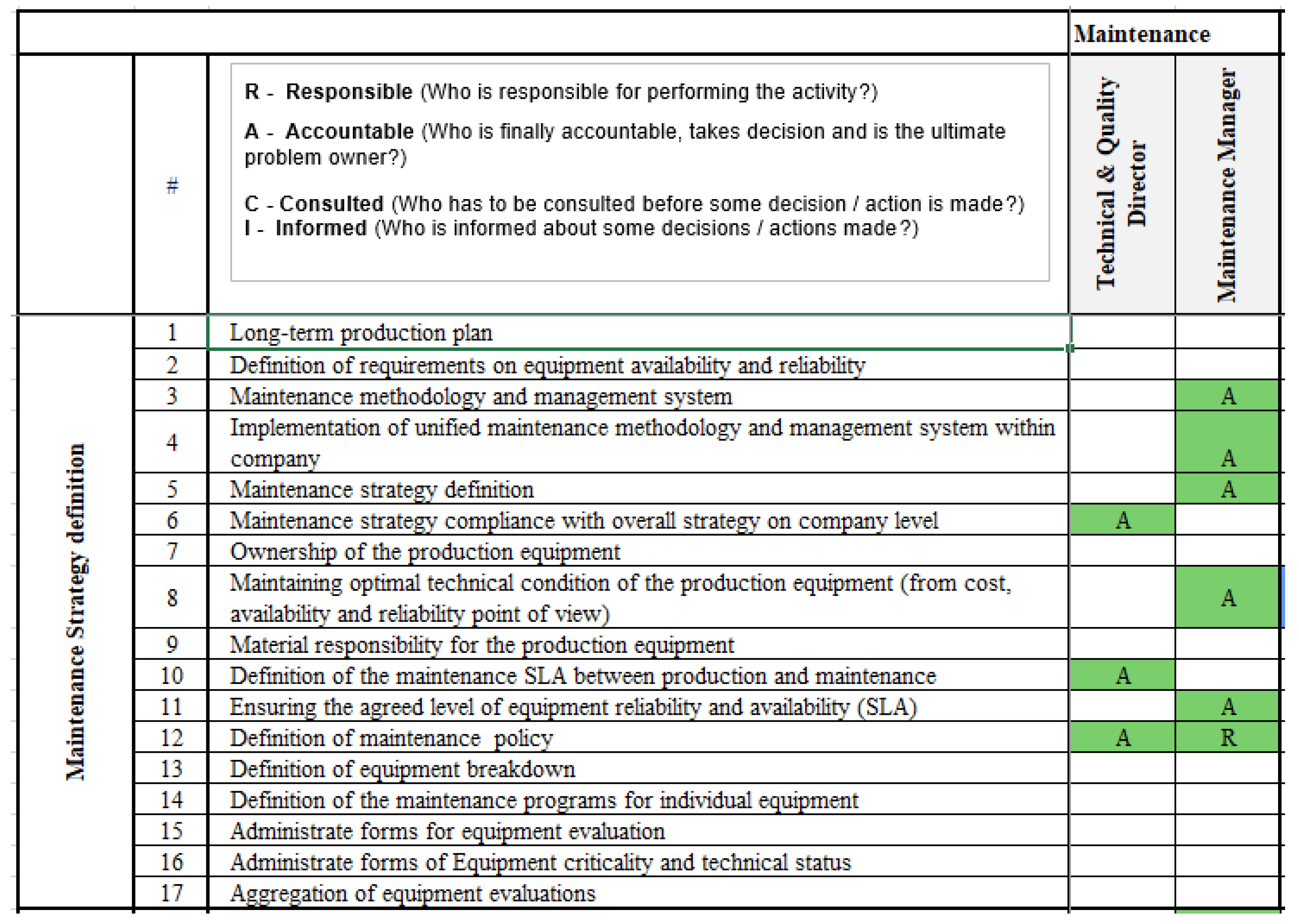 Preprints 71411 g011
