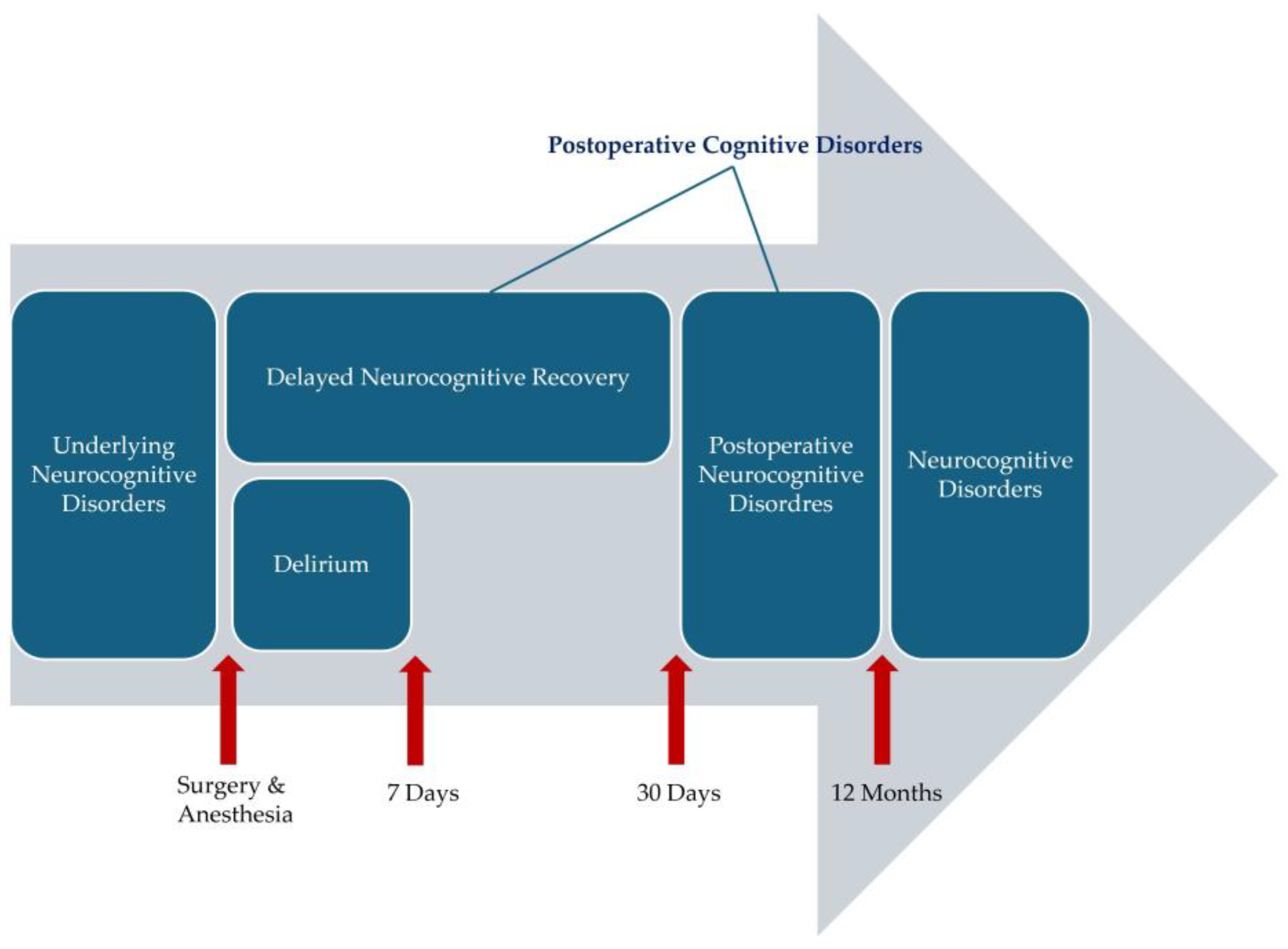 Preprints 146746 g001