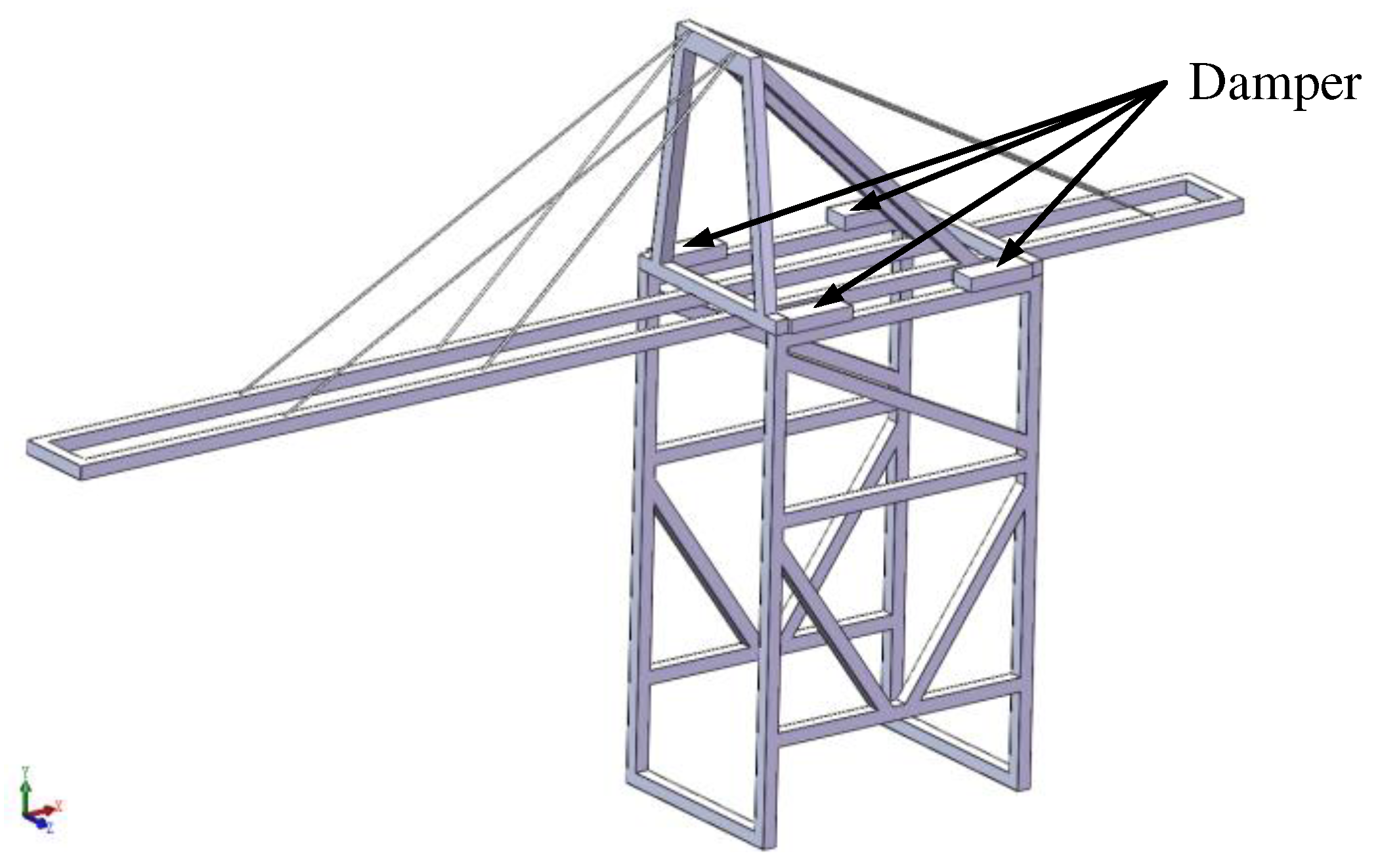 Preprints 91886 g001