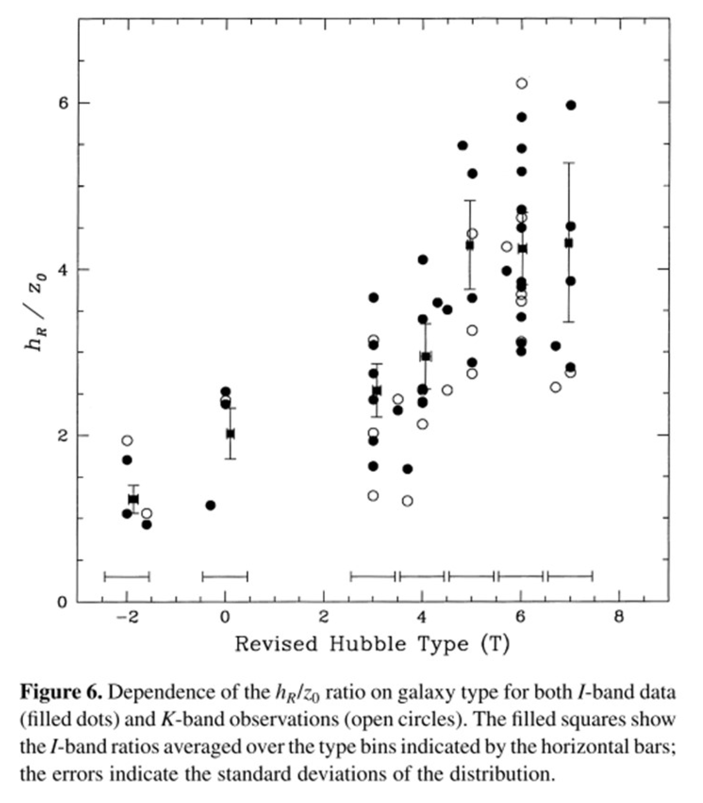 Preprints 148609 g004