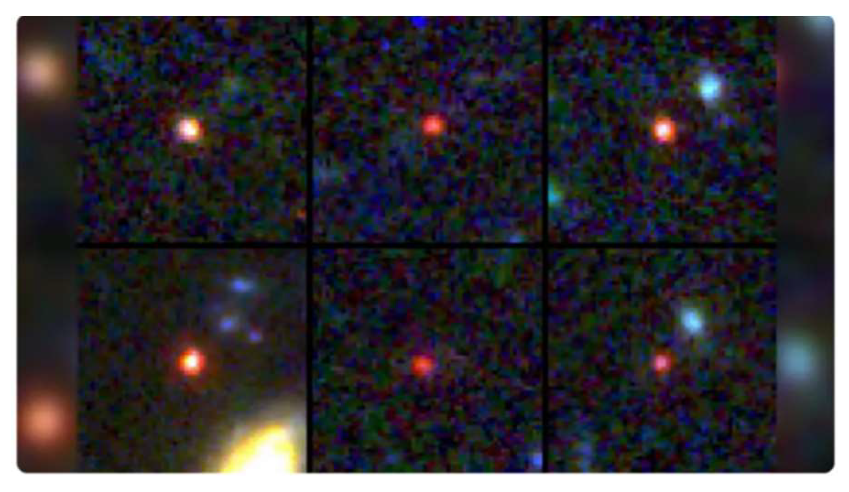 Preprints 148609 g007