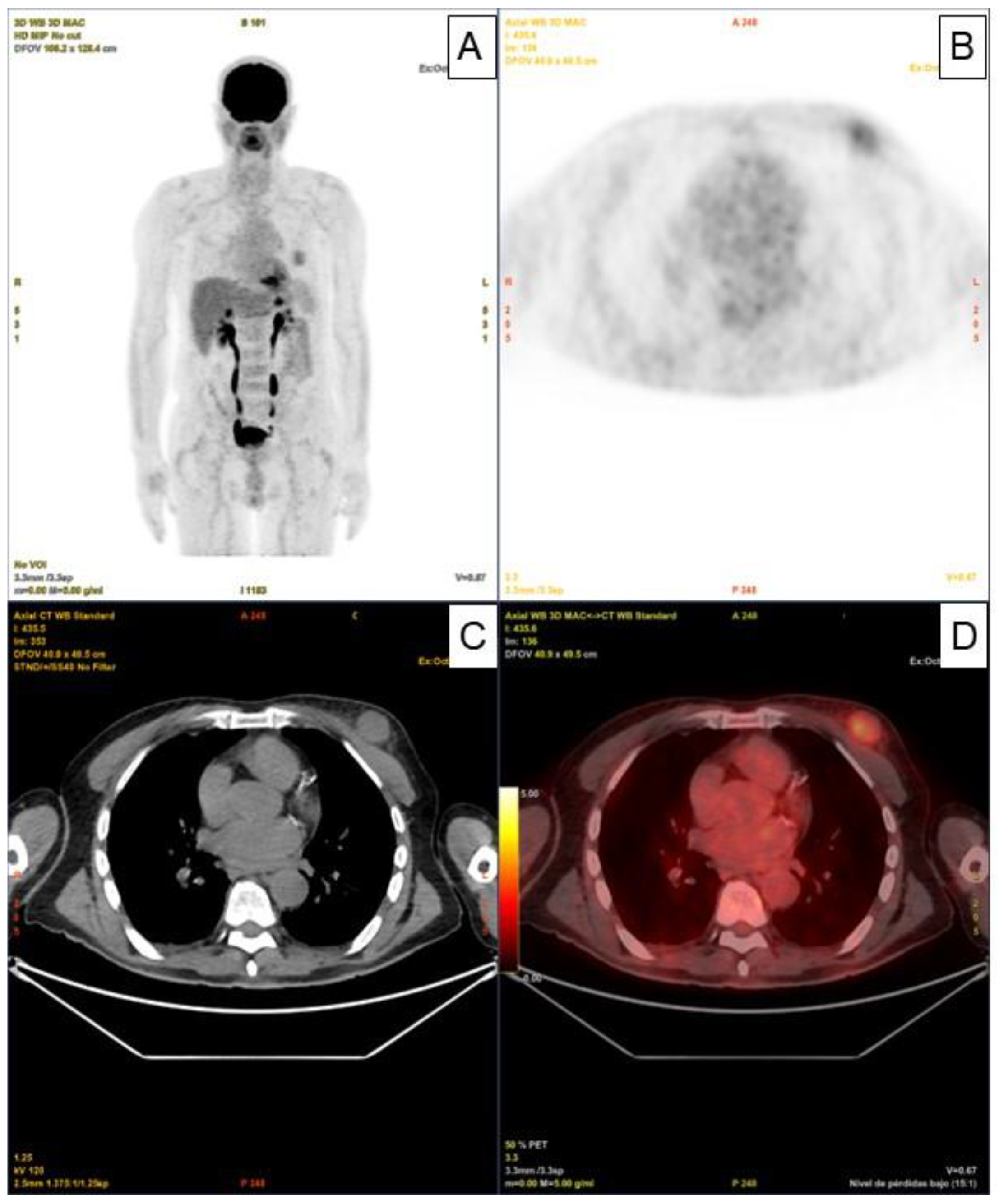 Preprints 193997 g001