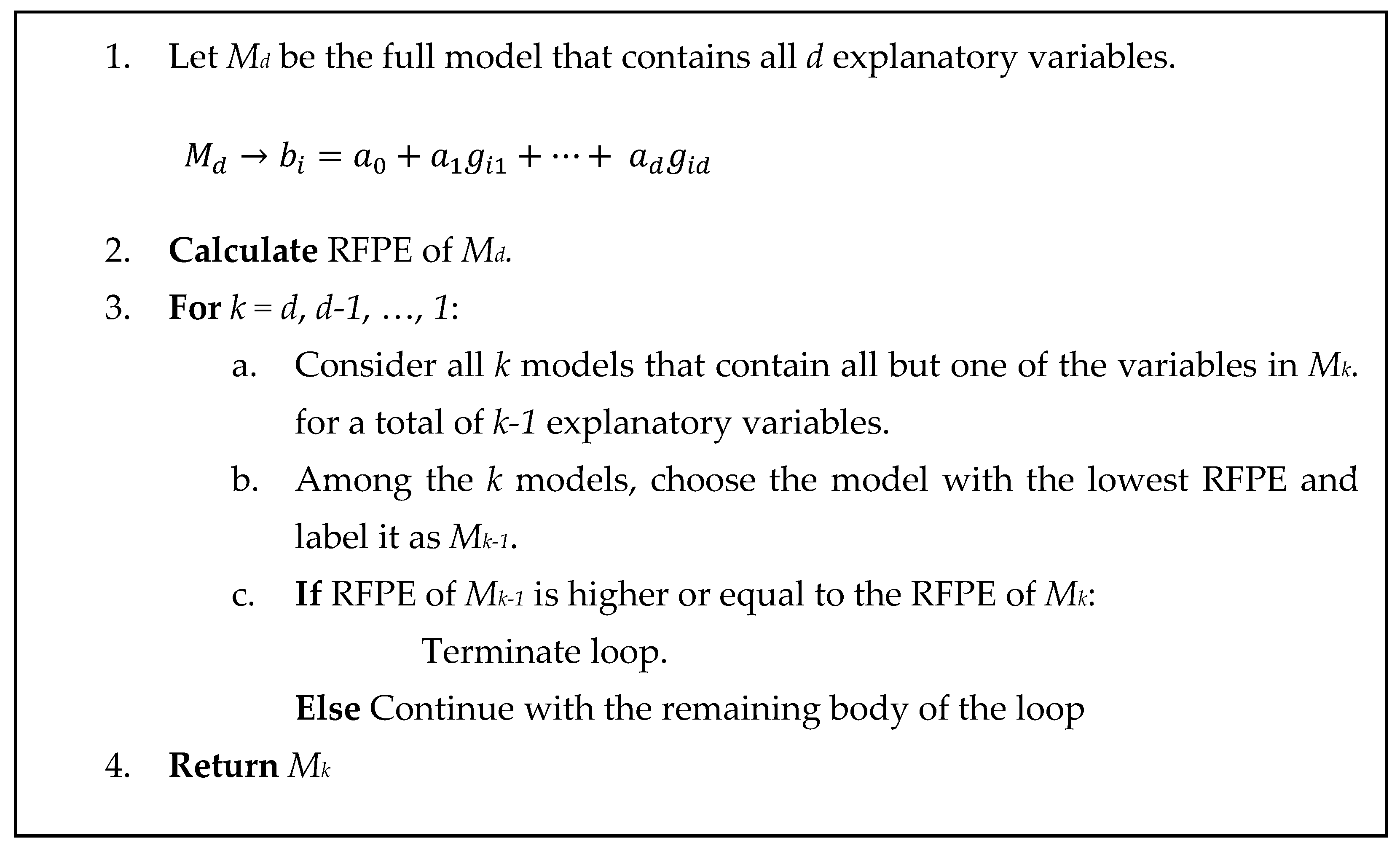 Preprints 68899 g001