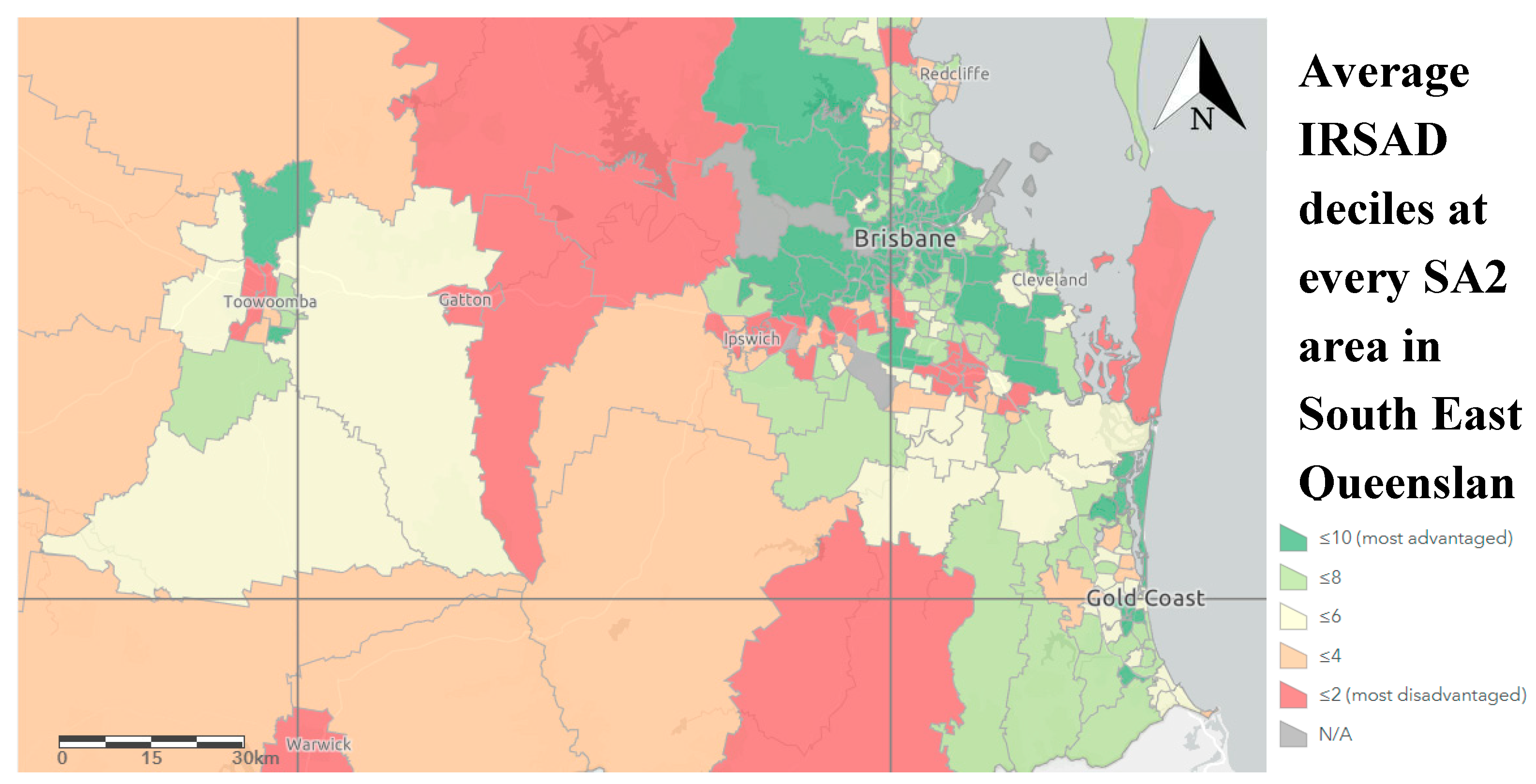 Preprints 68899 g002