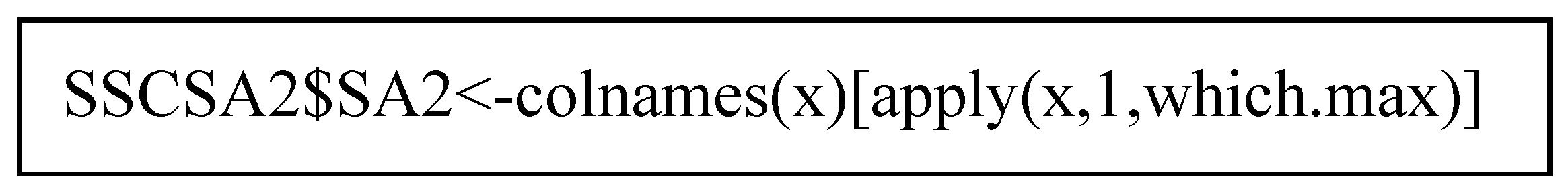 Preprints 68899 g003