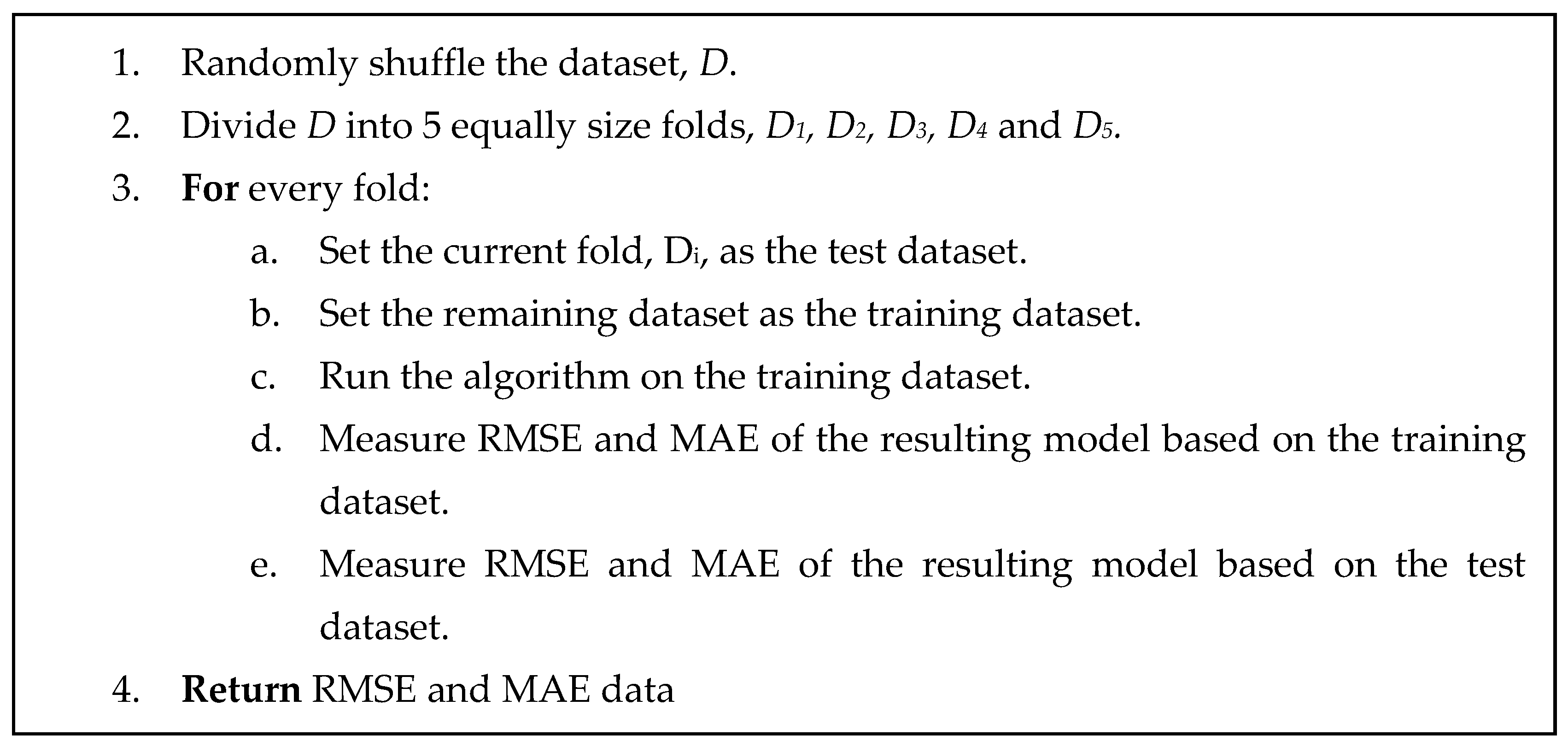 Preprints 68899 g006