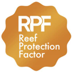 Preprints 156845 i001