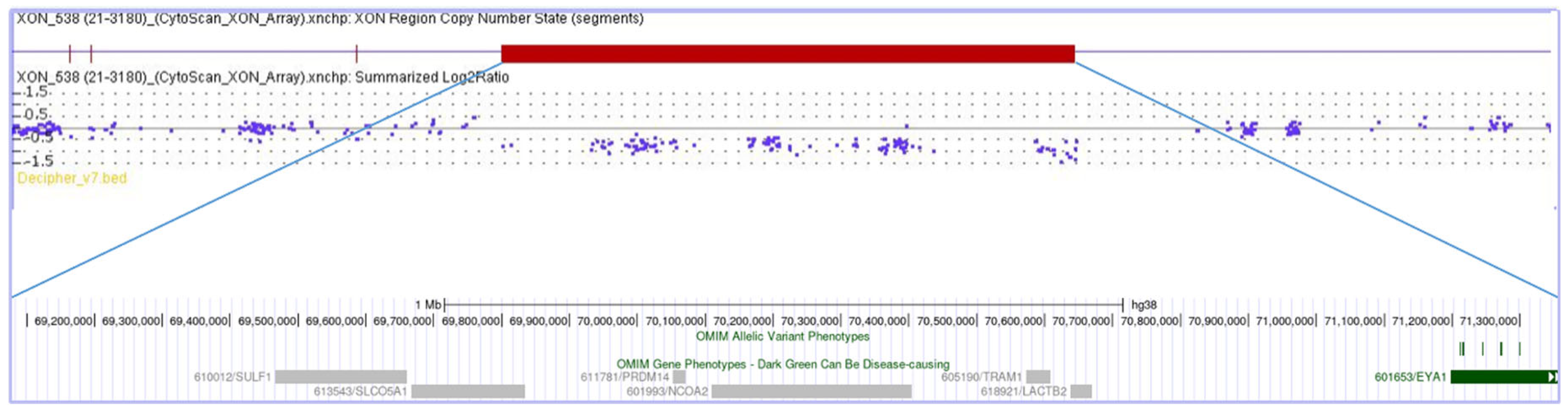 Preprints 174817 g001