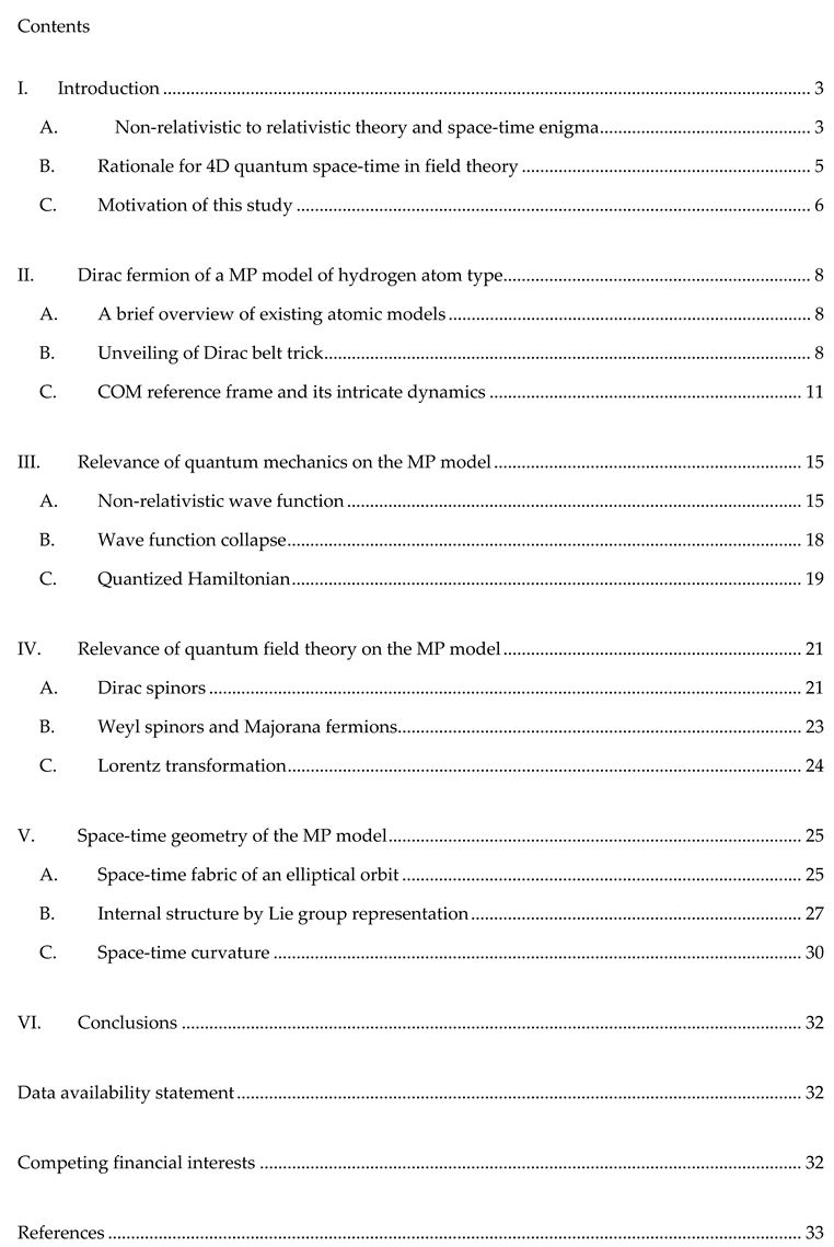Preprints 150724 i001
