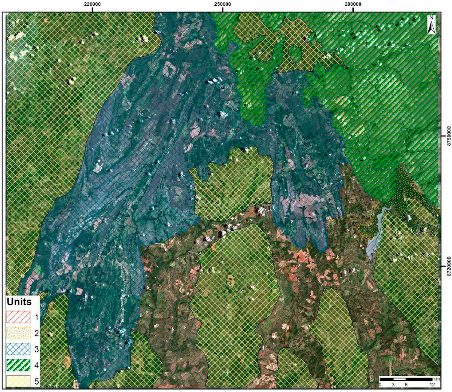 Preprints 155125 g006