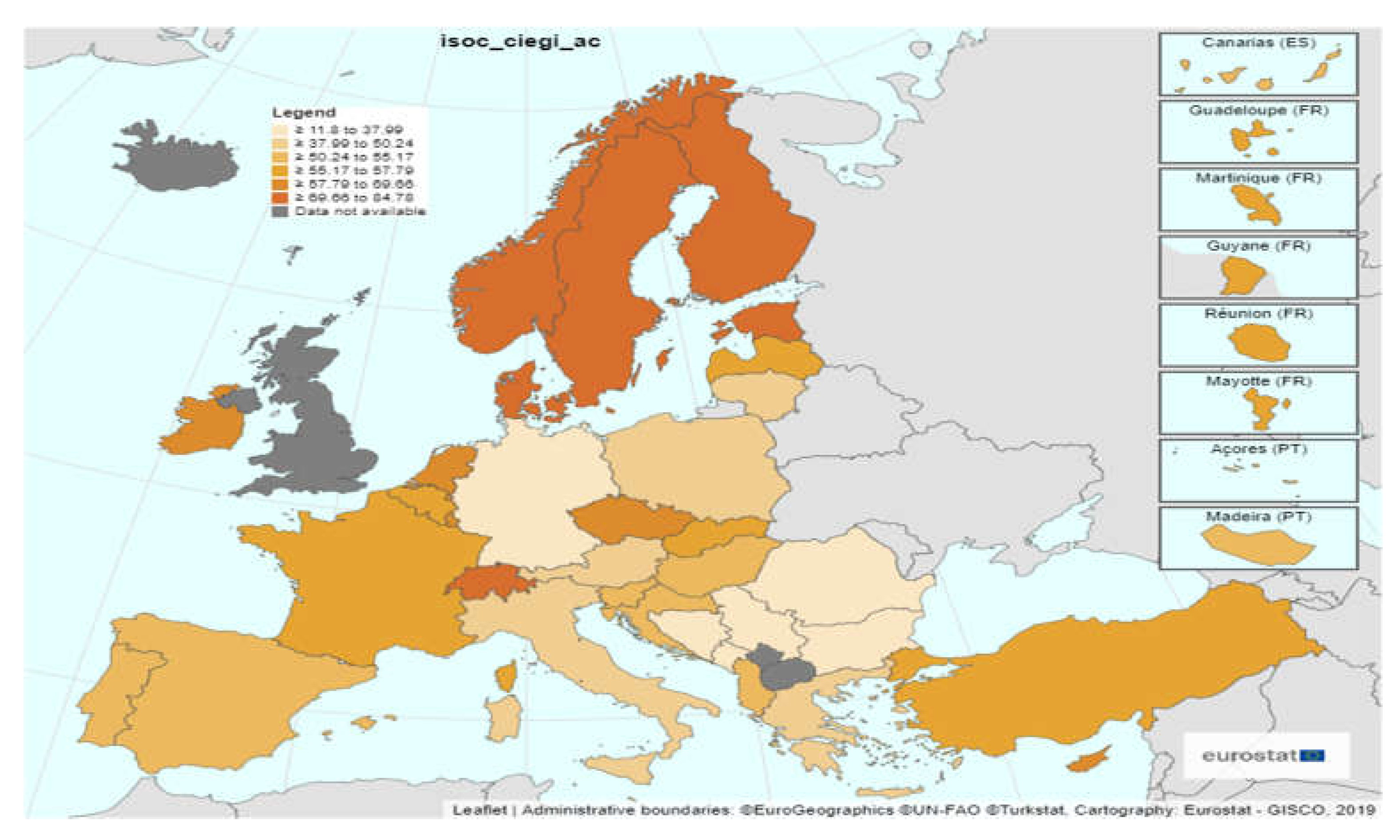 Preprints 150173 g010