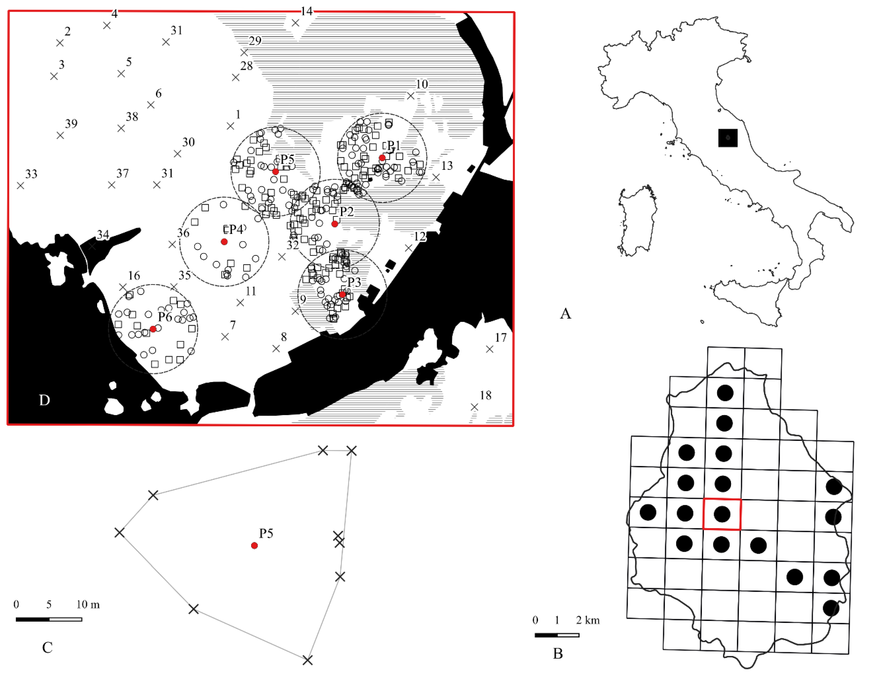 Preprints 164384 g001