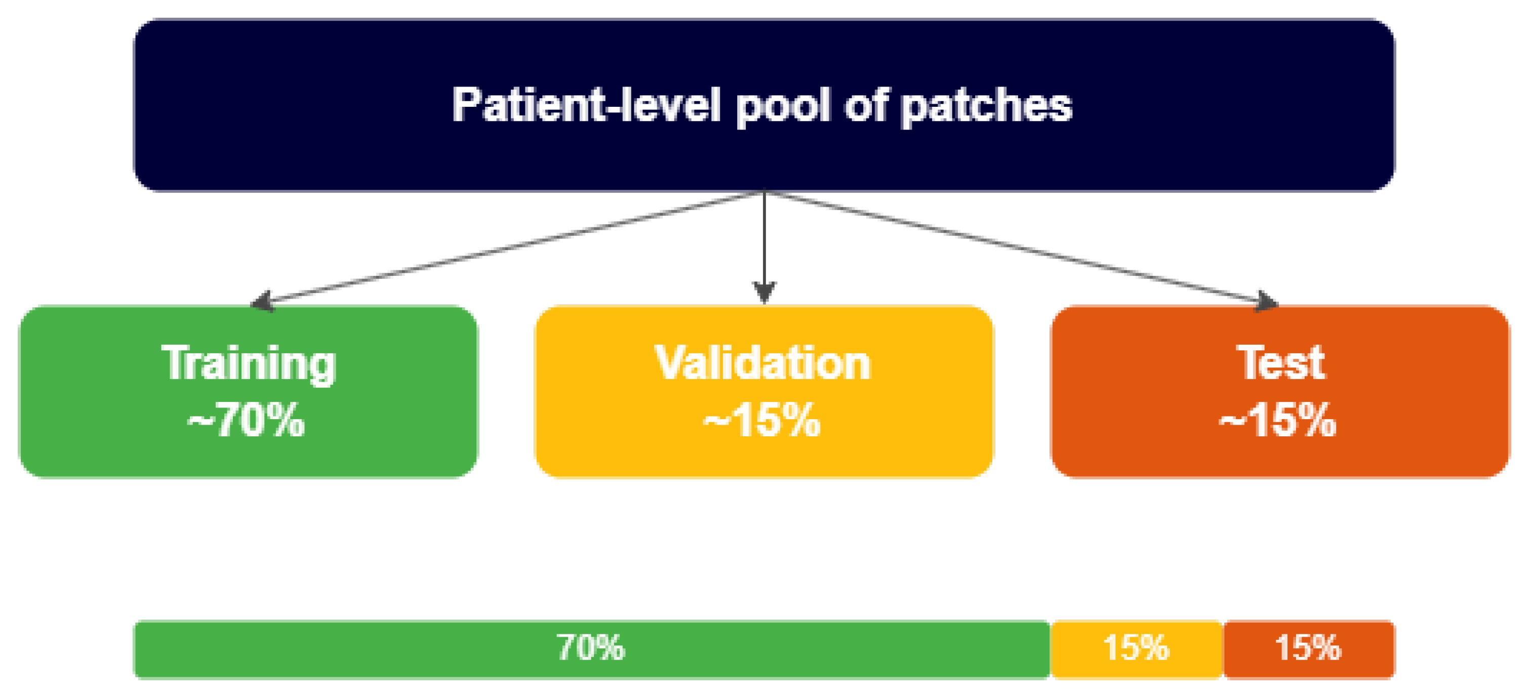 Preprints 207678 g004