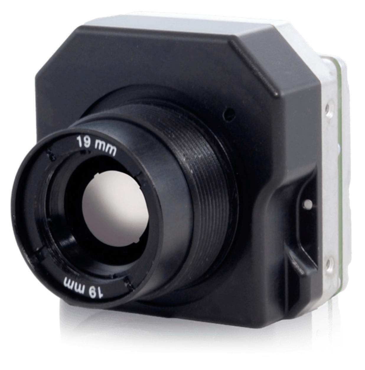 Preprints 158879 g002