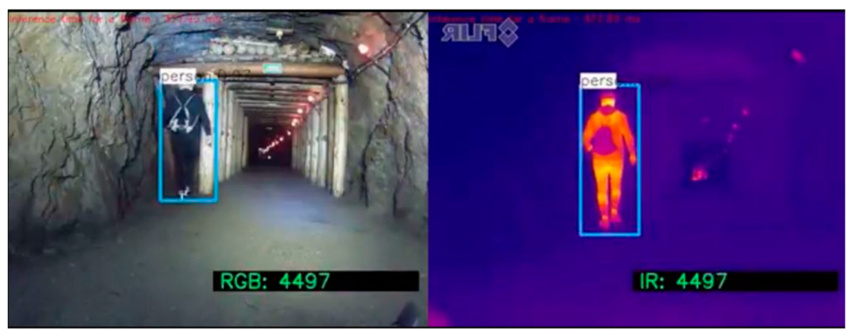 Preprints 158879 g004