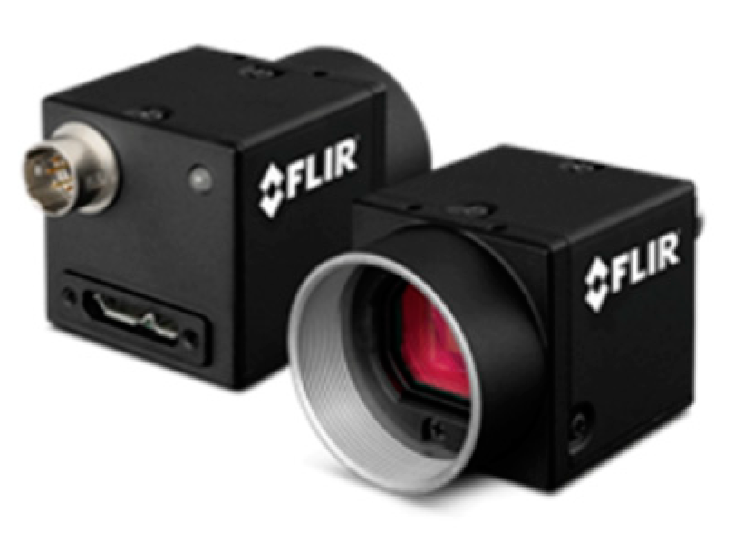 Preprints 158879 g005