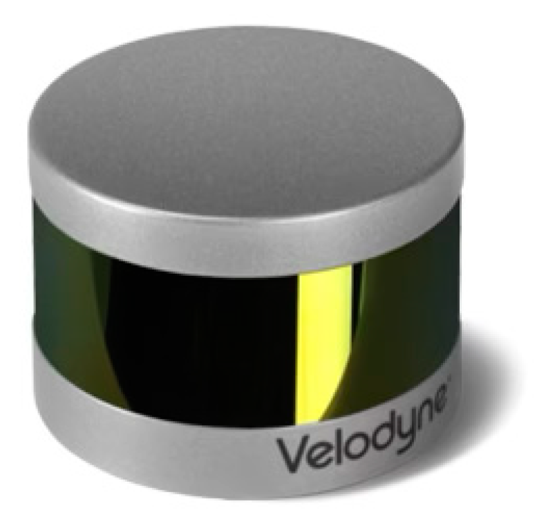 Preprints 158879 g006