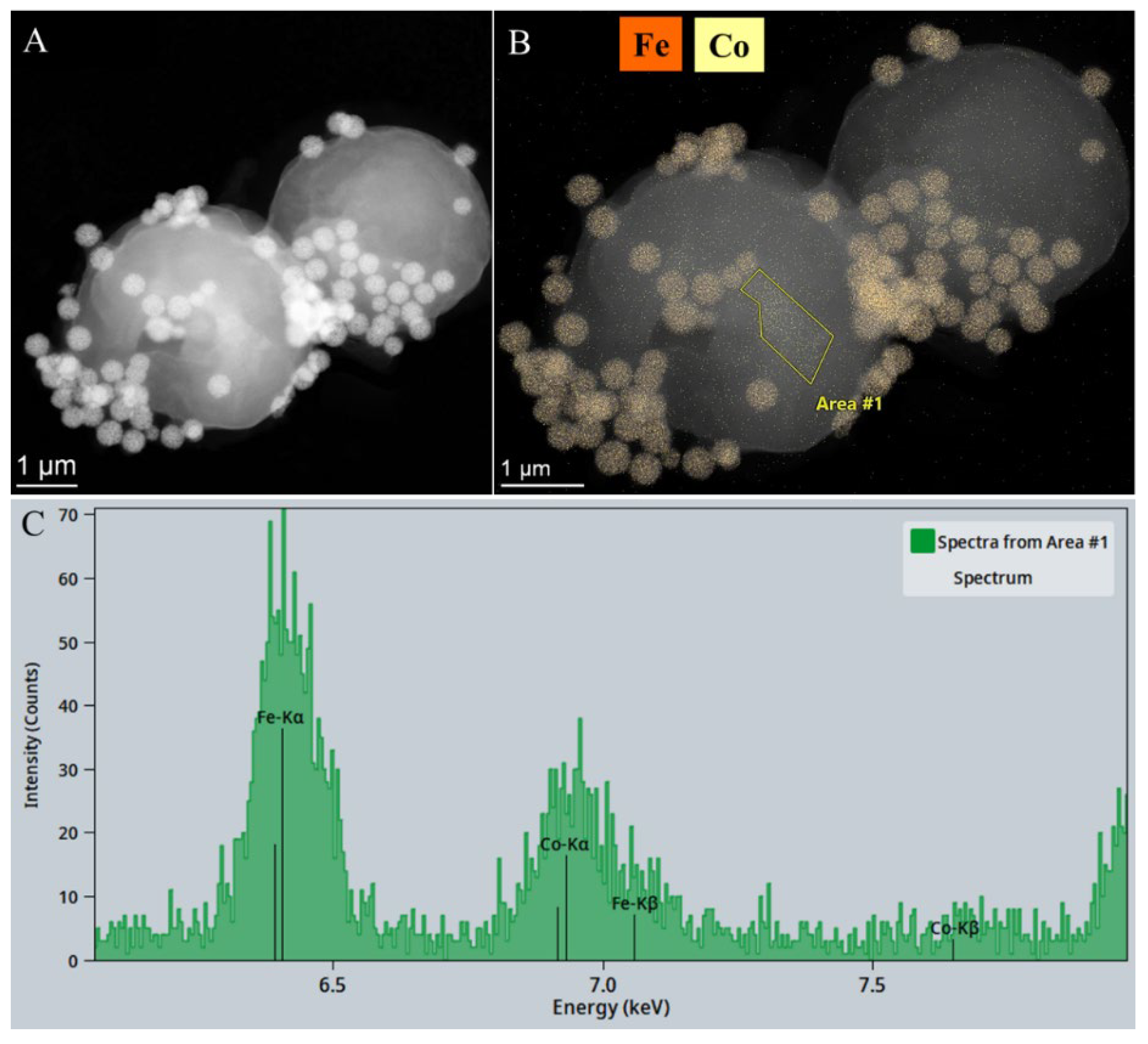 Preprints 176319 g008