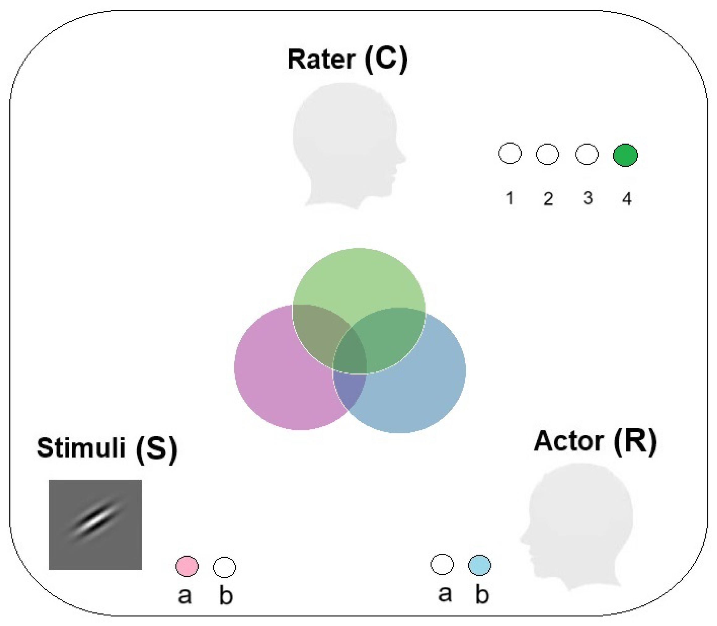 Preprints 148106 g002