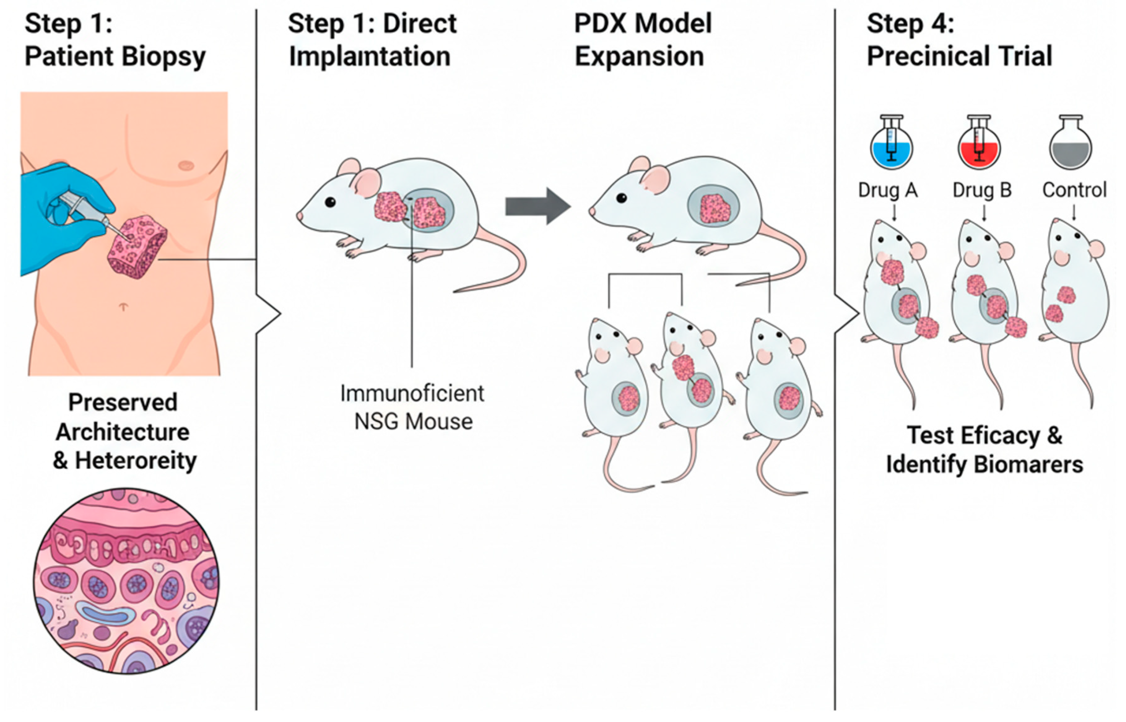 Preprints 195216 g003