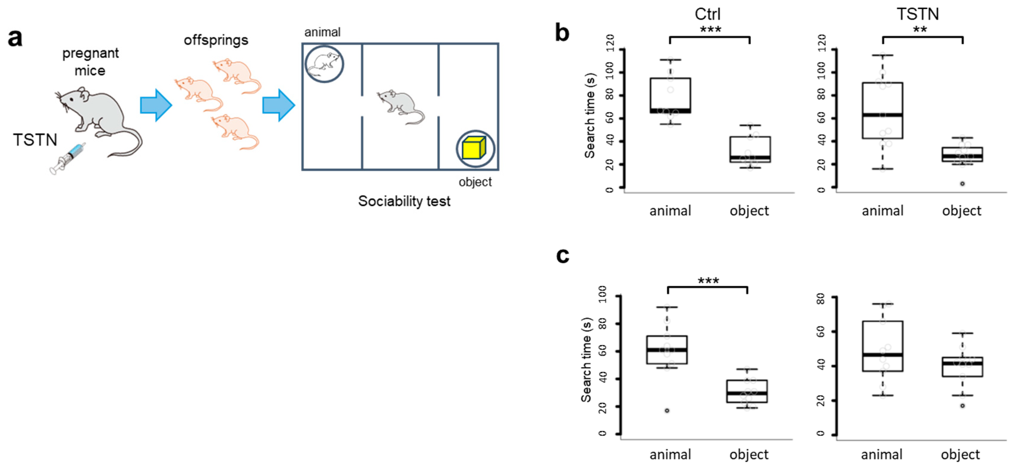 Preprints 164839 g002