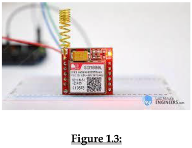 Preprints 94464 i002