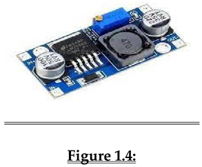 Preprints 94464 i003