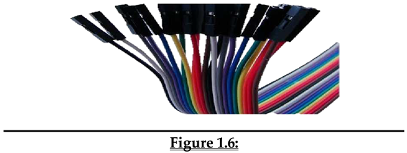 Preprints 94464 i005