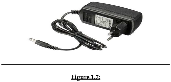 Preprints 94464 i006