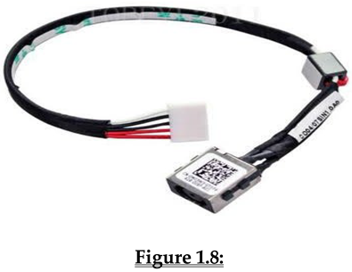 Preprints 94464 i007