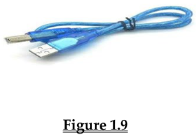 Preprints 94464 i008