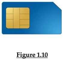 Preprints 94464 i009